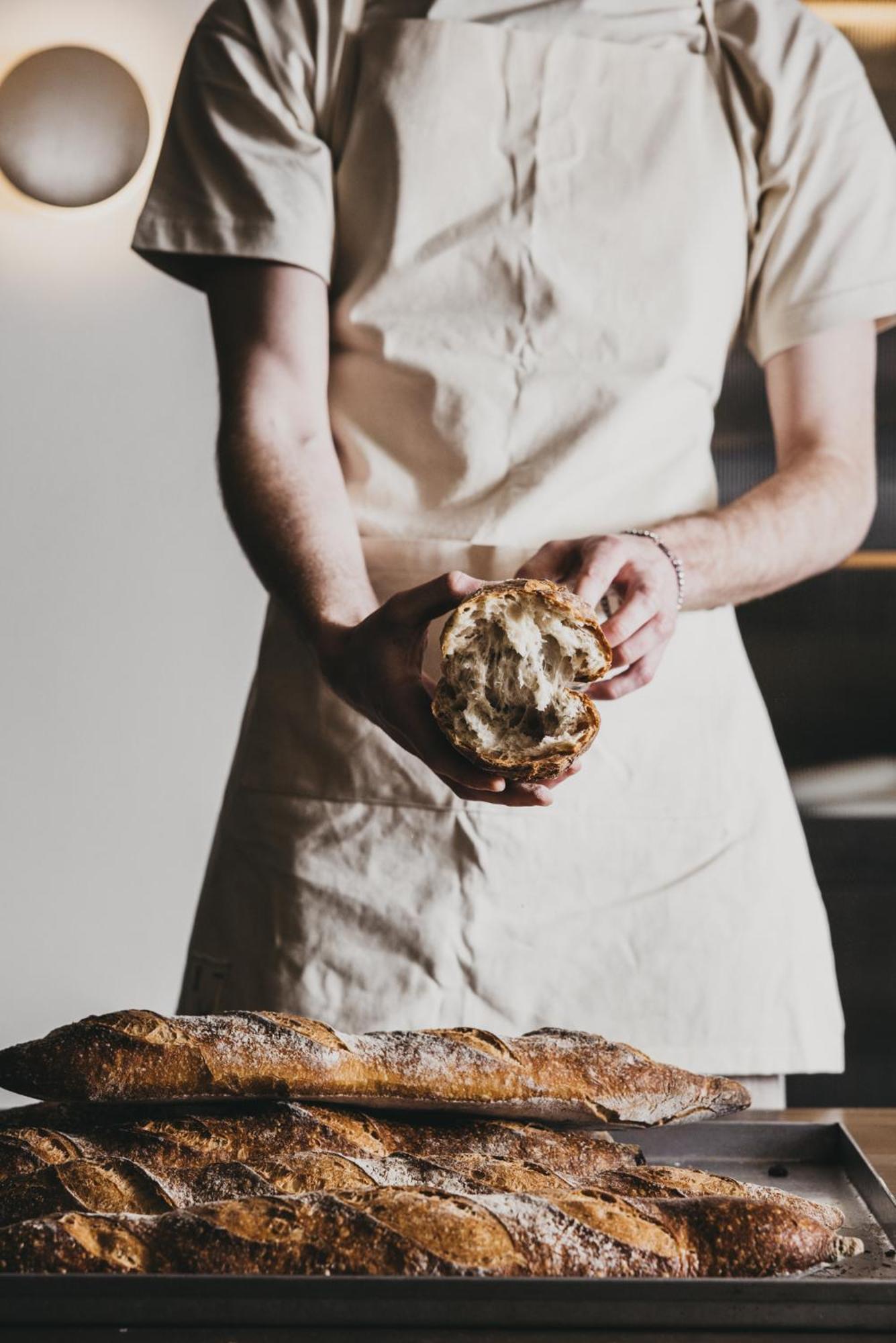 Ergon Bakehouse Athens Hotell Eksteriør bilde
