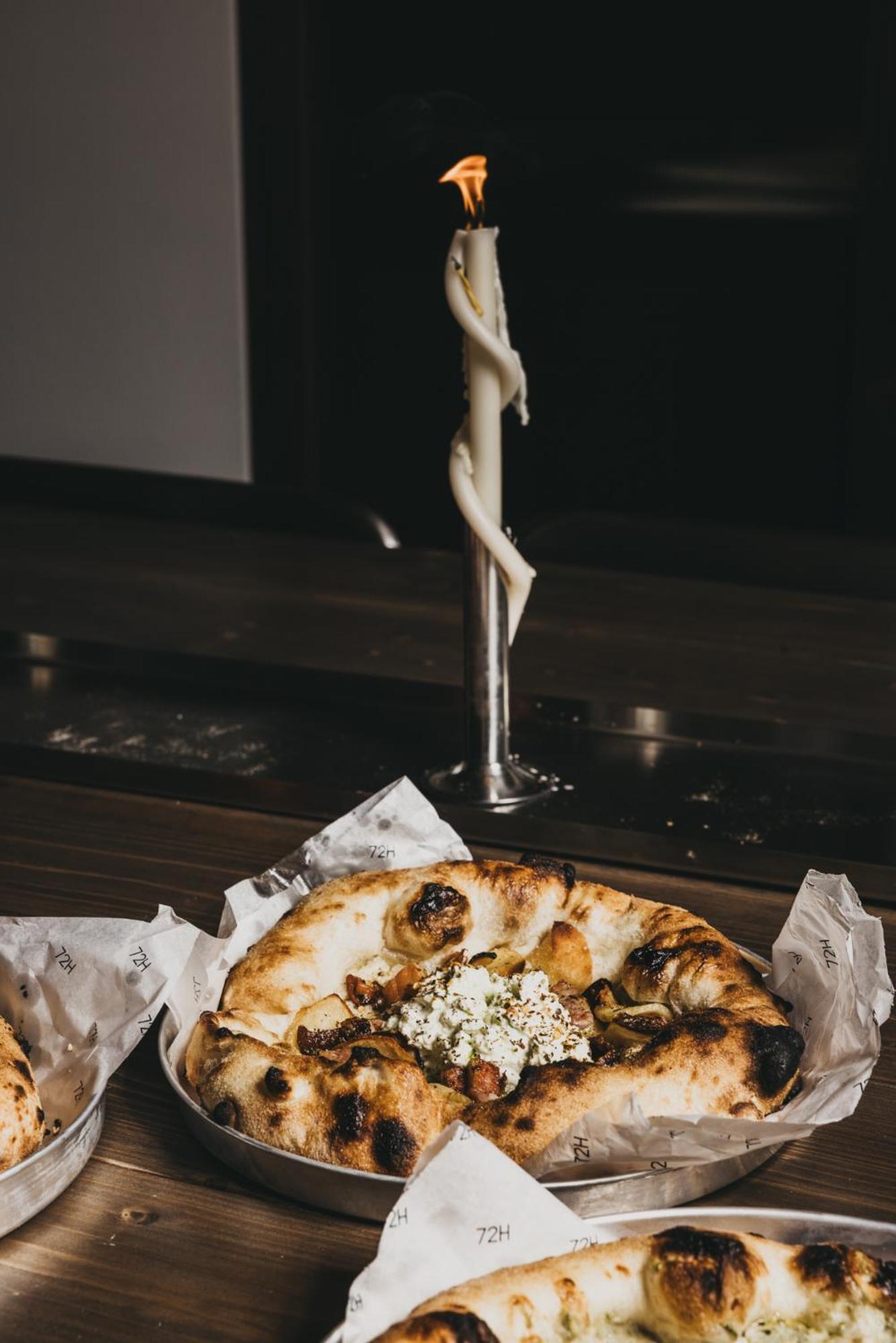 Ergon Bakehouse Athens Hotell Eksteriør bilde