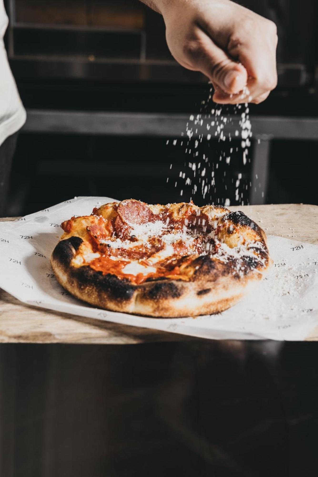 Ergon Bakehouse Athens Hotell Eksteriør bilde